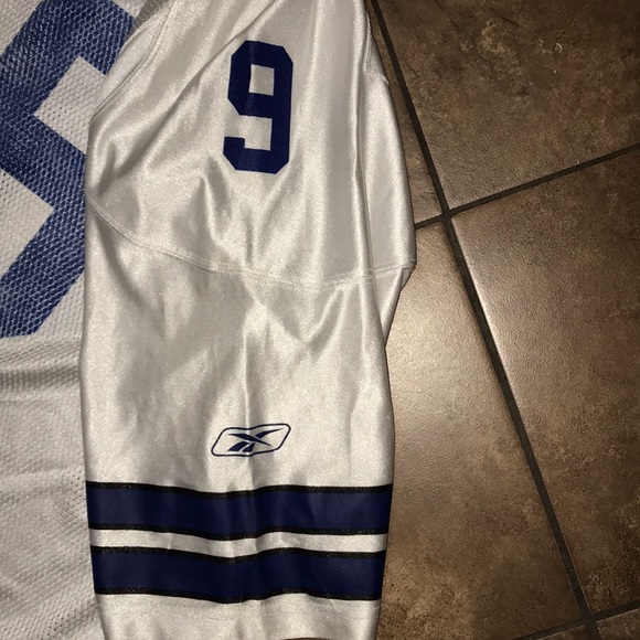 Men’s NFL Tony Romo Jersey - Picture 6 of 10